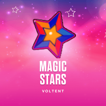Magic Stars