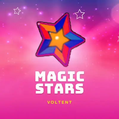 Magic Stars