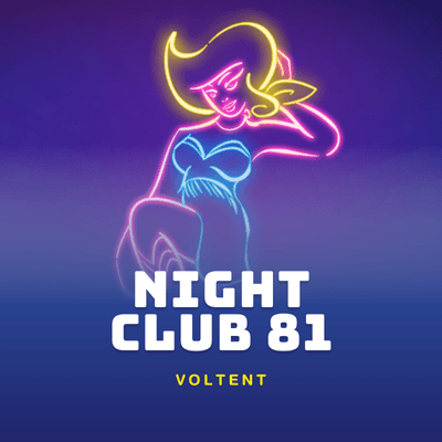 Night Club 81
