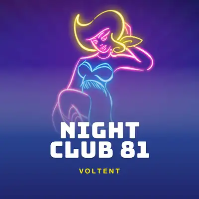 Night Club 81