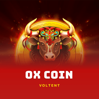 Ox Coin
