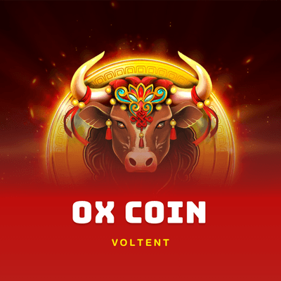 Ox Coin