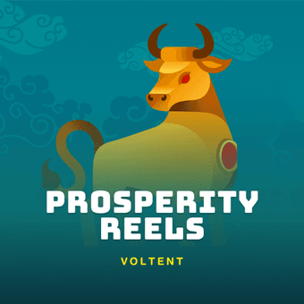 Prosperity Reels