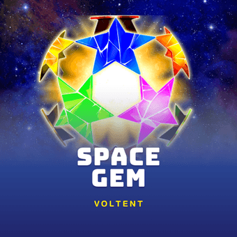 Space Gem