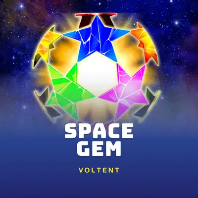 Space Gem