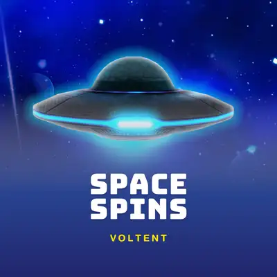 Space Spins