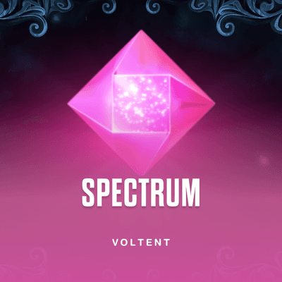 Spectrum