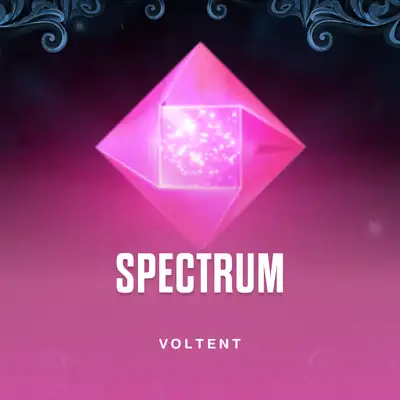 Spectrum