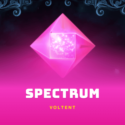 Spectrum