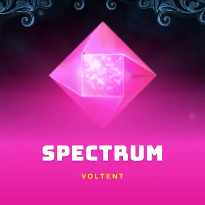 Spectrum