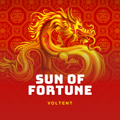 Sun of Fortune