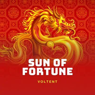 Sun of Fortune