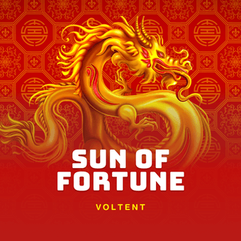 Sun of Fortune