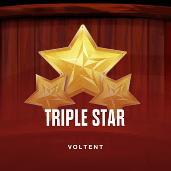 Triple Star