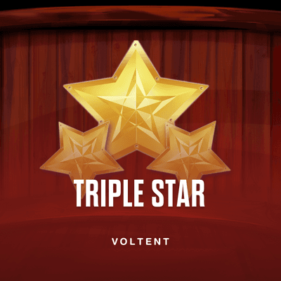 Triple Star