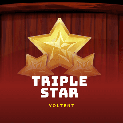 Triple Star