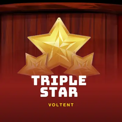 Triple Star