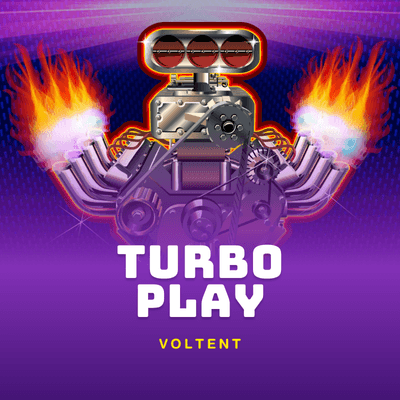 Turbo Play