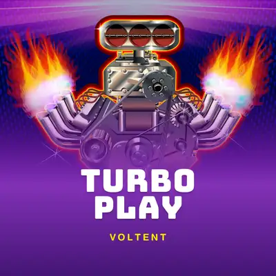 Turbo Play