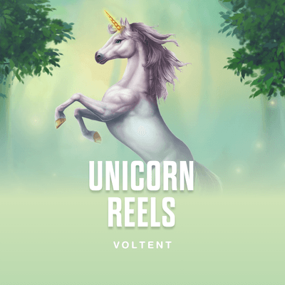 Unicorn Reels