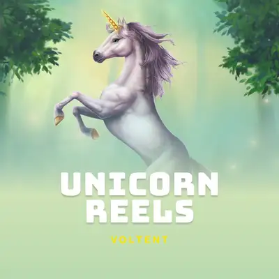 Unicorn Reels