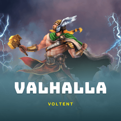 Valhalla
