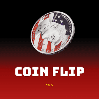 Coin Flip